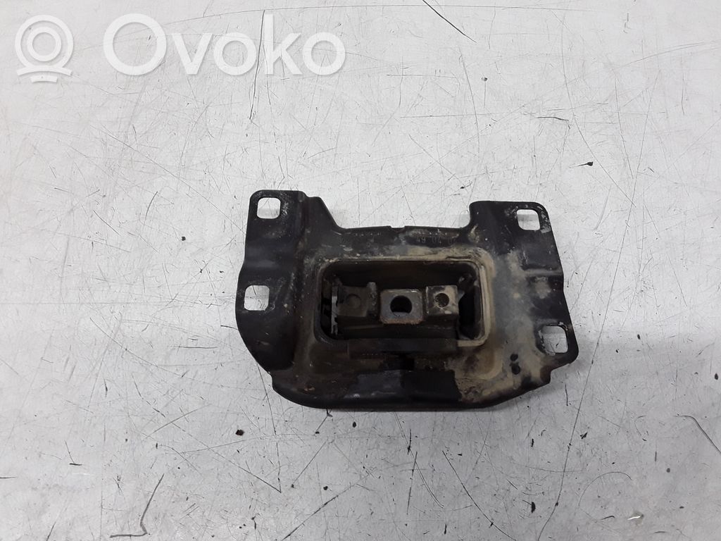 Подушка двигателя   349249