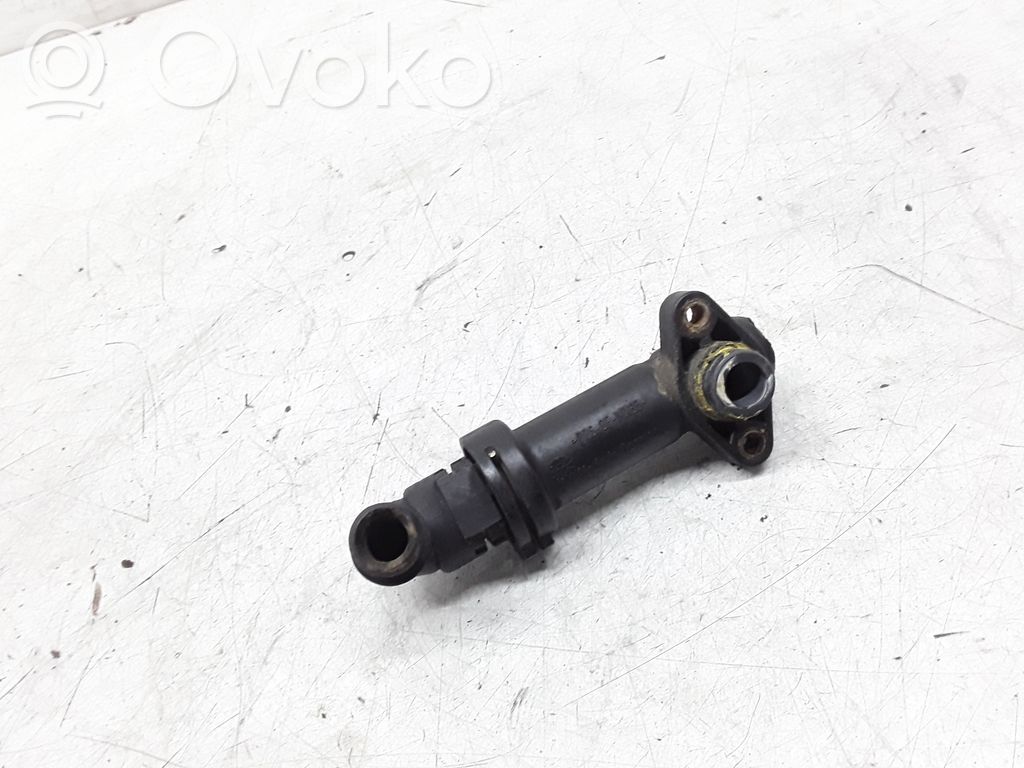 BMW 3 E46 EGR termostats 