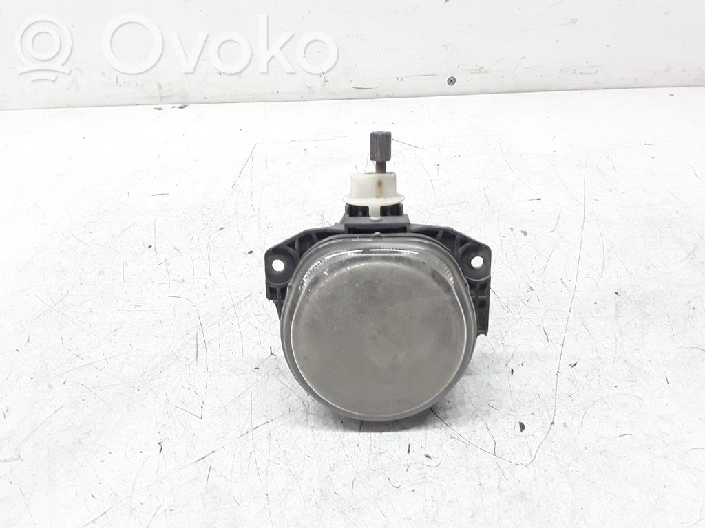 Alfa Romeo 156 Miglas lukturis priekšā 
