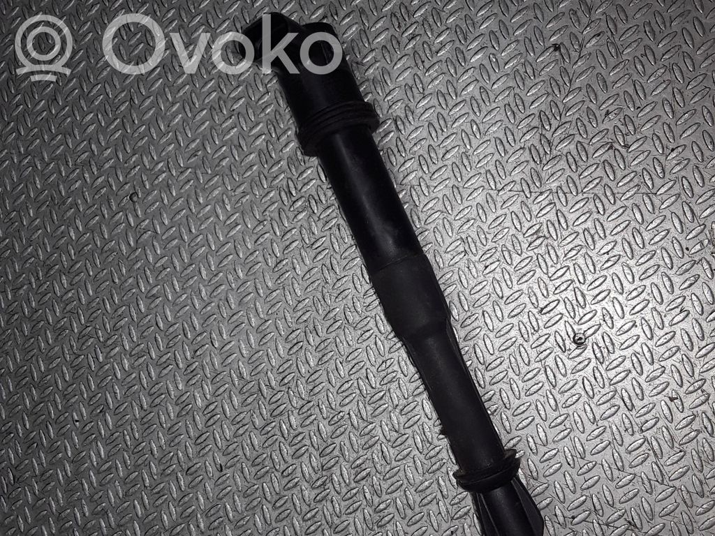 Fiat Stilo High voltage ignition coil 