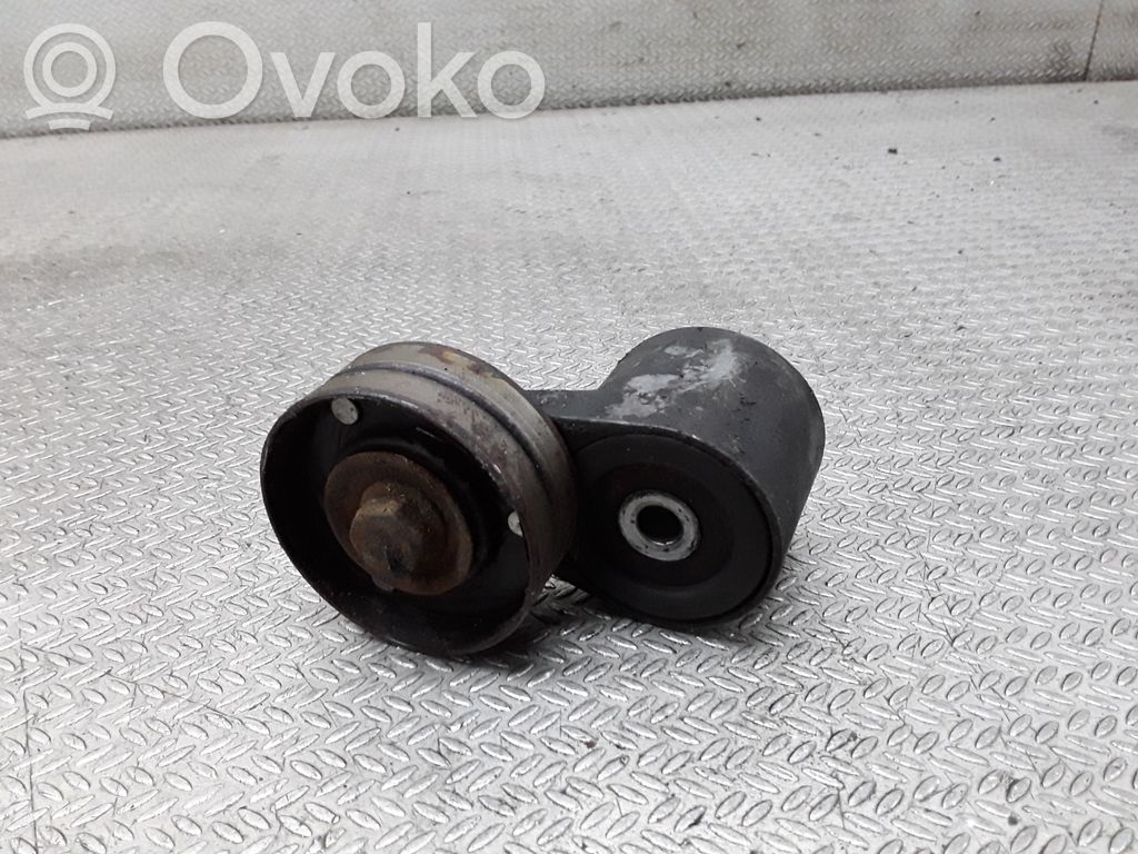 Diržo įtempėjas   04861630AB