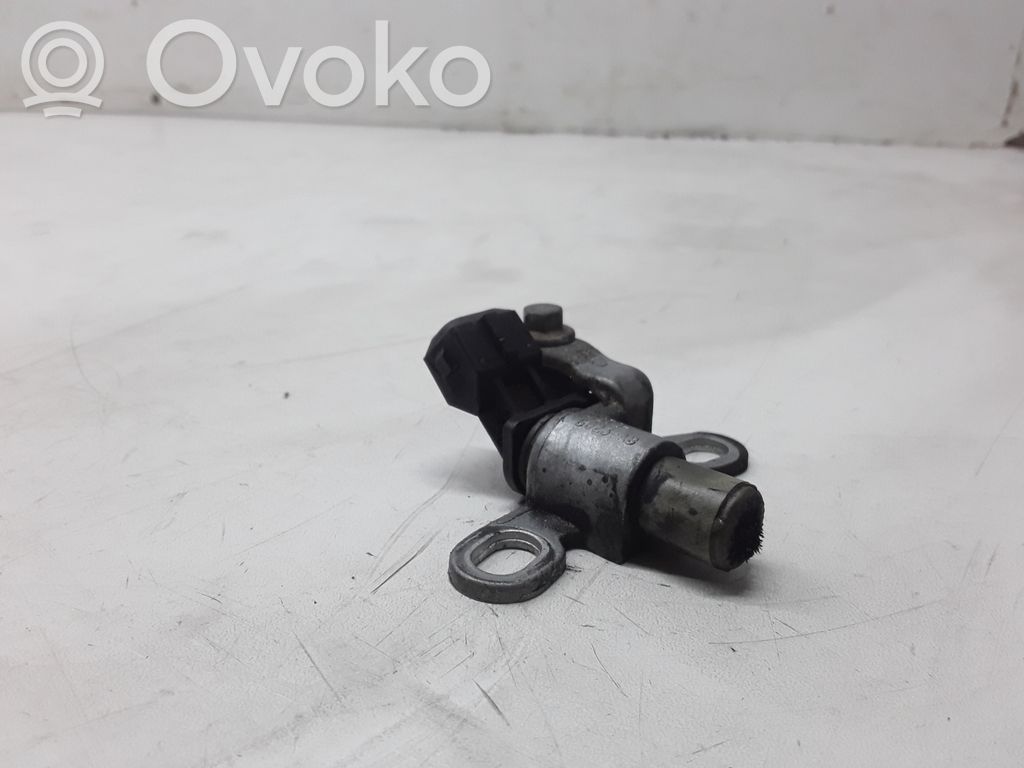 Ford Mondeo Mk III Crankshaft position sensor 