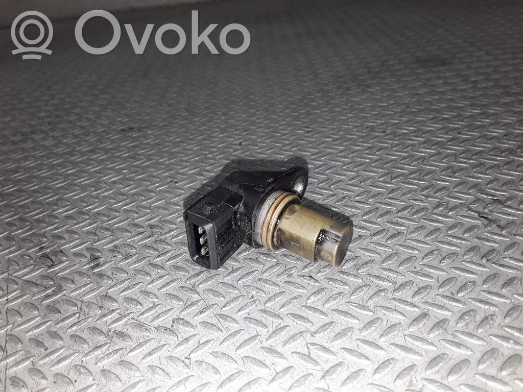 Renault Laguna II Camshaft position sensor 