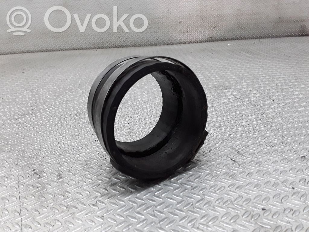Intercooler hose/pipe   8200013368