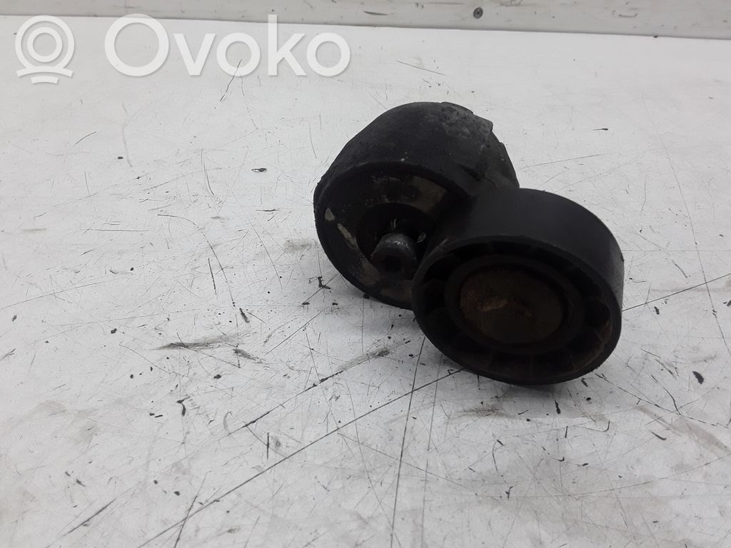 Opel Vectra C Diržo įtempėjas 