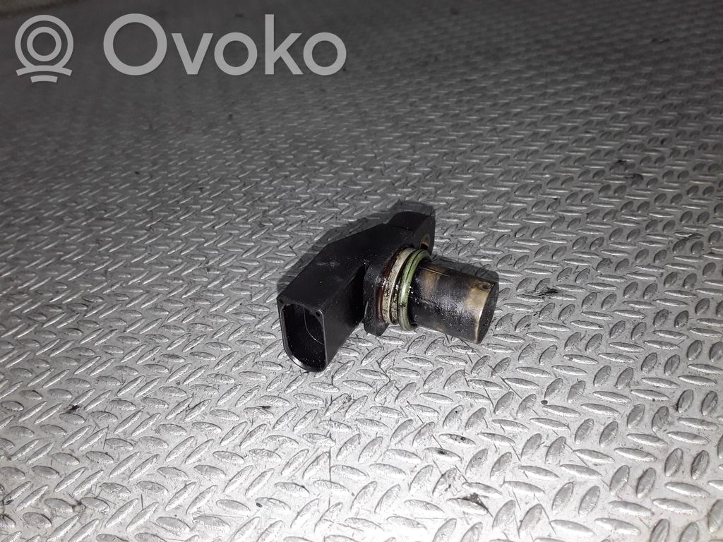 Crankshaft position sensor   779464601