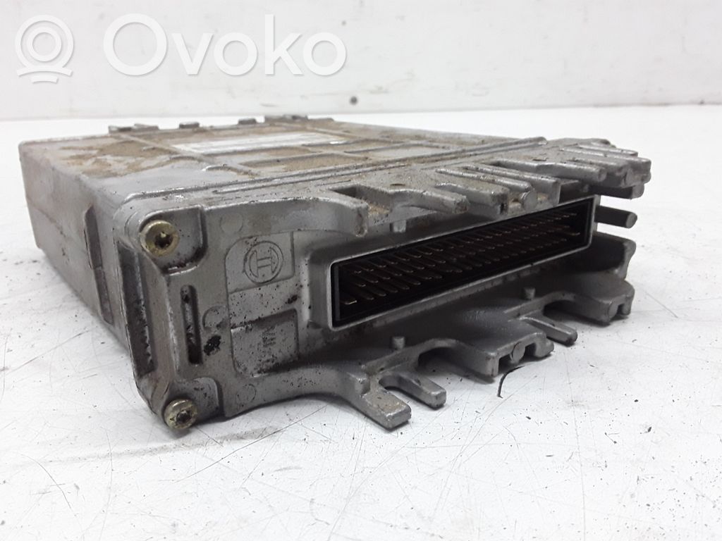 Nissan Primera Engine control unit/module 