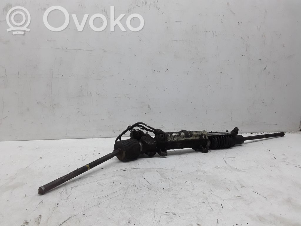 Peugeot 306 Vairo kolonėlė 