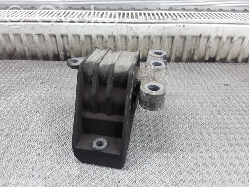 Opel Signum Engine mount bracket 