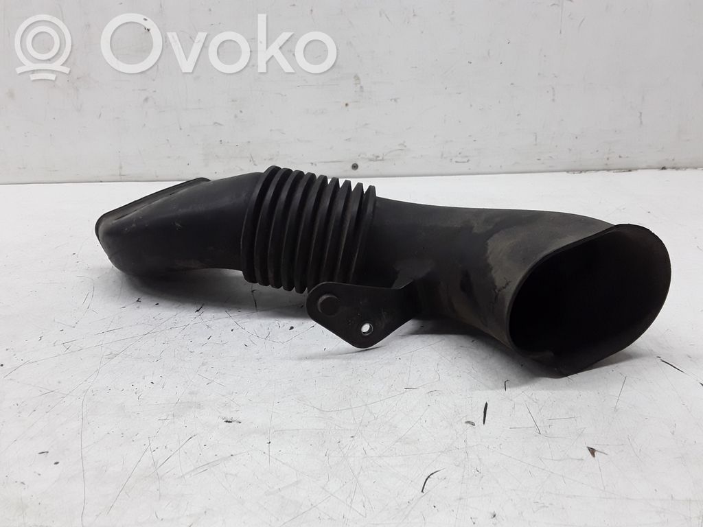 Oro paėmimo kanalo detalė (-ės)   779627003
