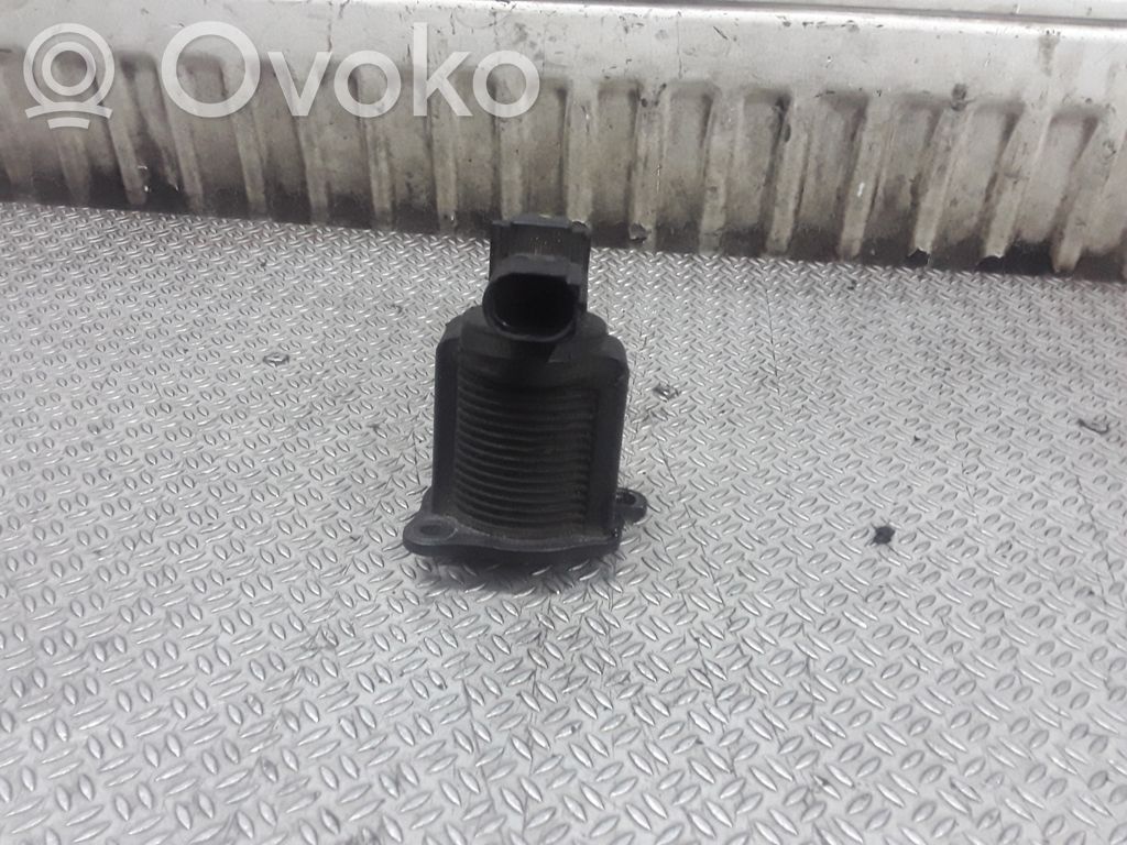 Válvula EGR   53623003