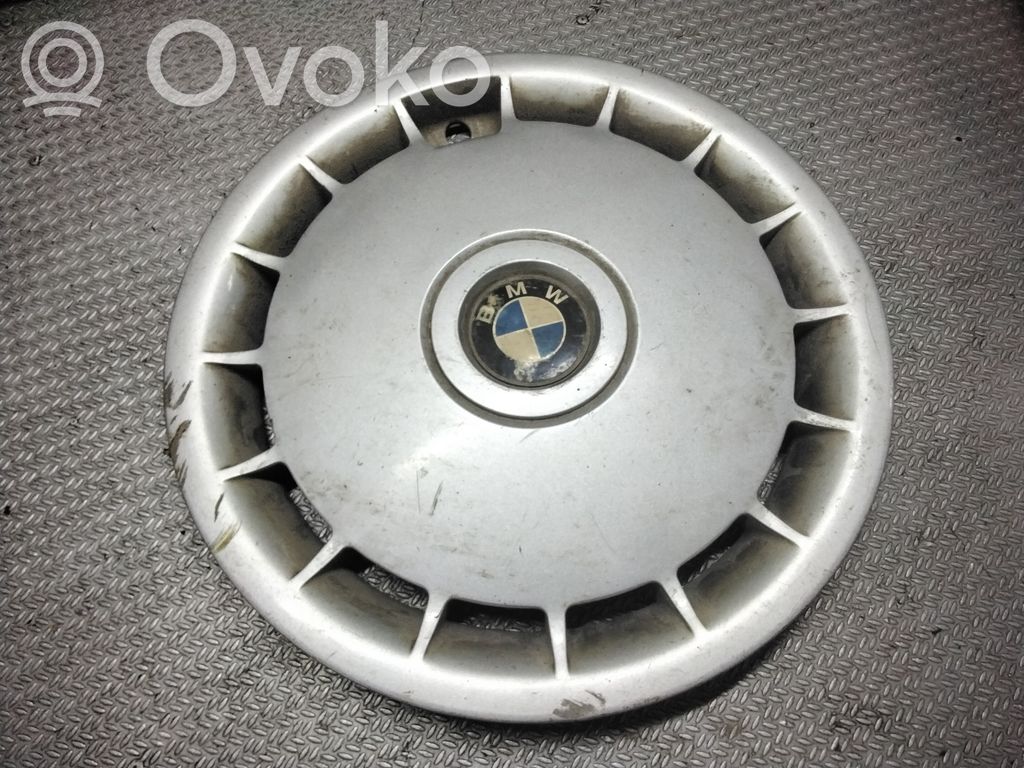 BMW 5 E34 Embellecedor/tapacubos de rueda R15 