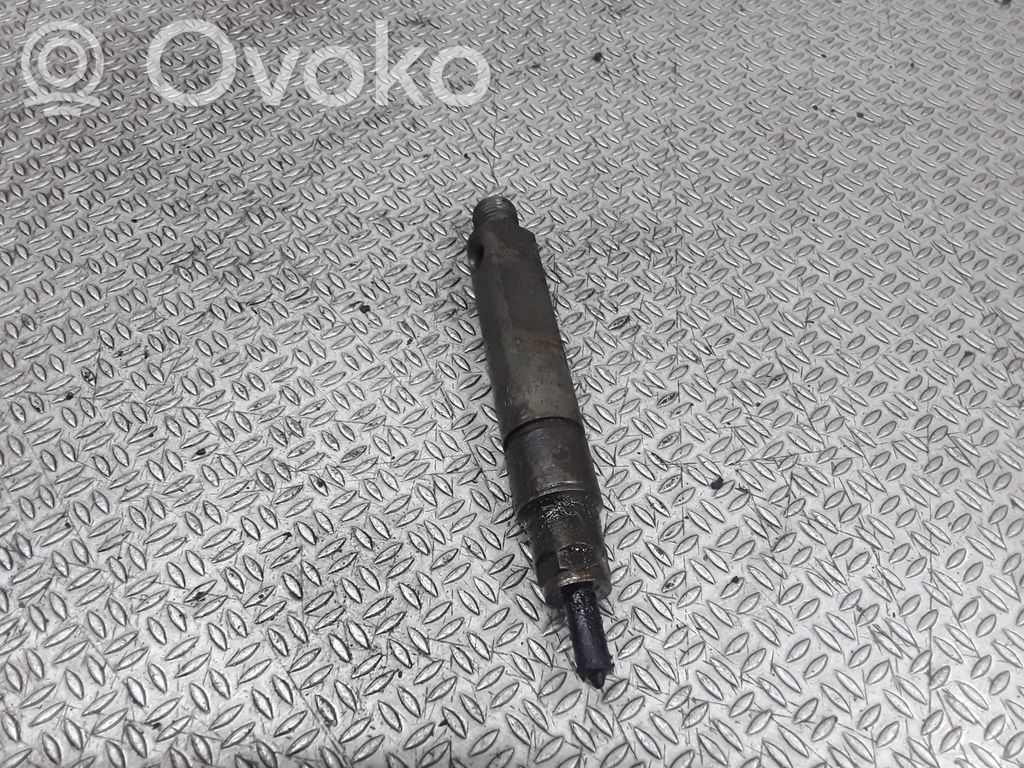 Injektor Einspritzdüse   7700112883