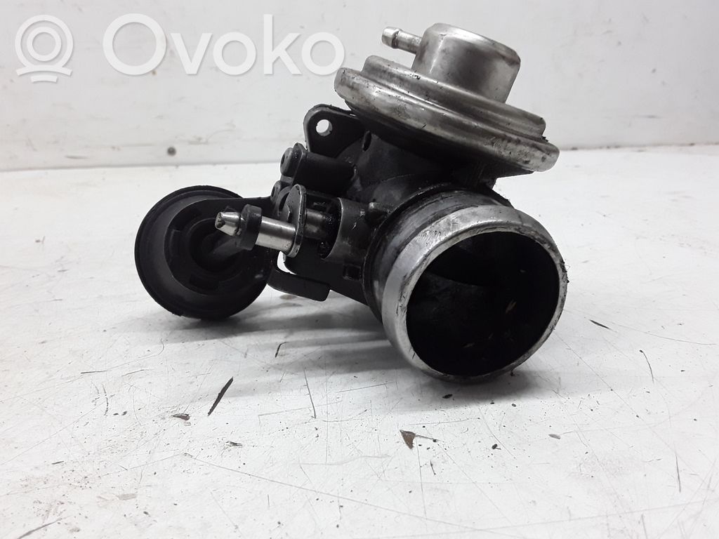 Zawór EGR   038131501E