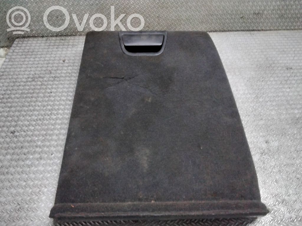 BMW X5 E53 Other interior part 