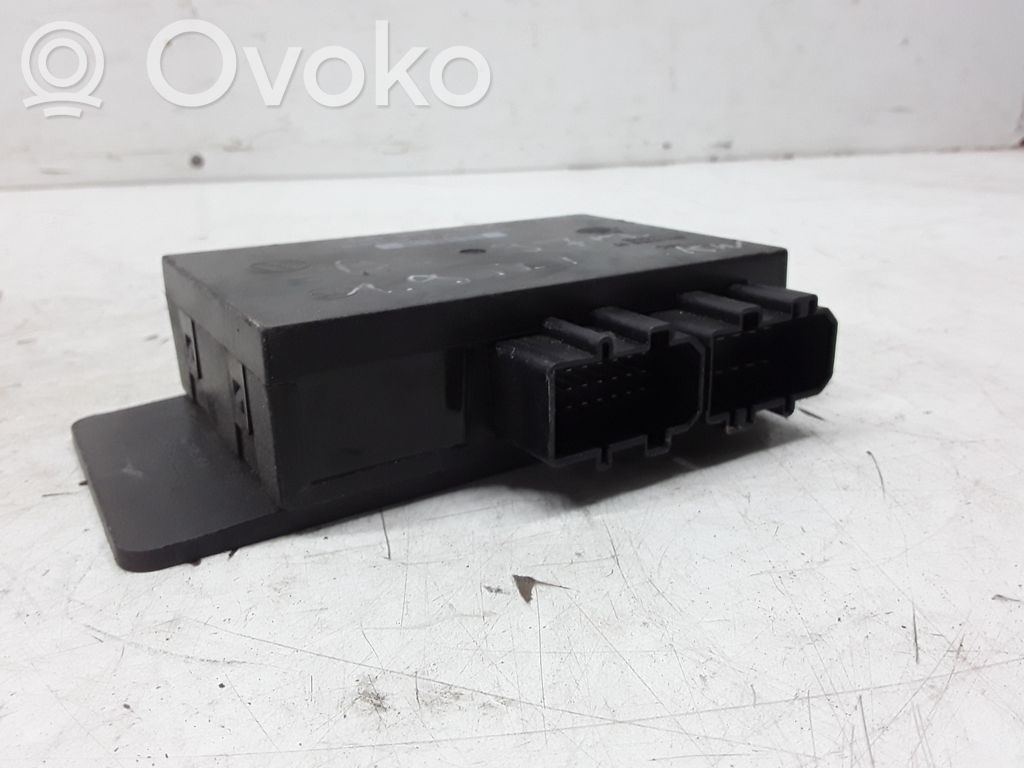 Module confort   1J0959799F