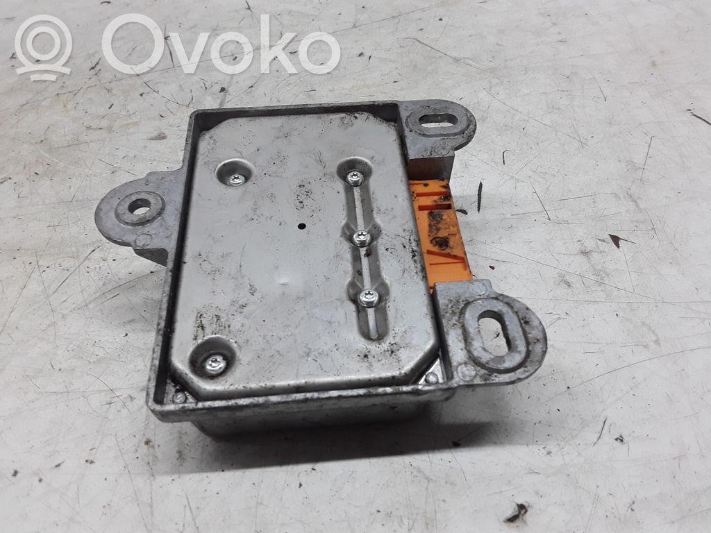 Rover 214 - 216 - 220 Airbag control unit/module 