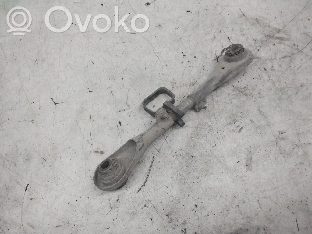 Peugeot 407 Braț control spate 