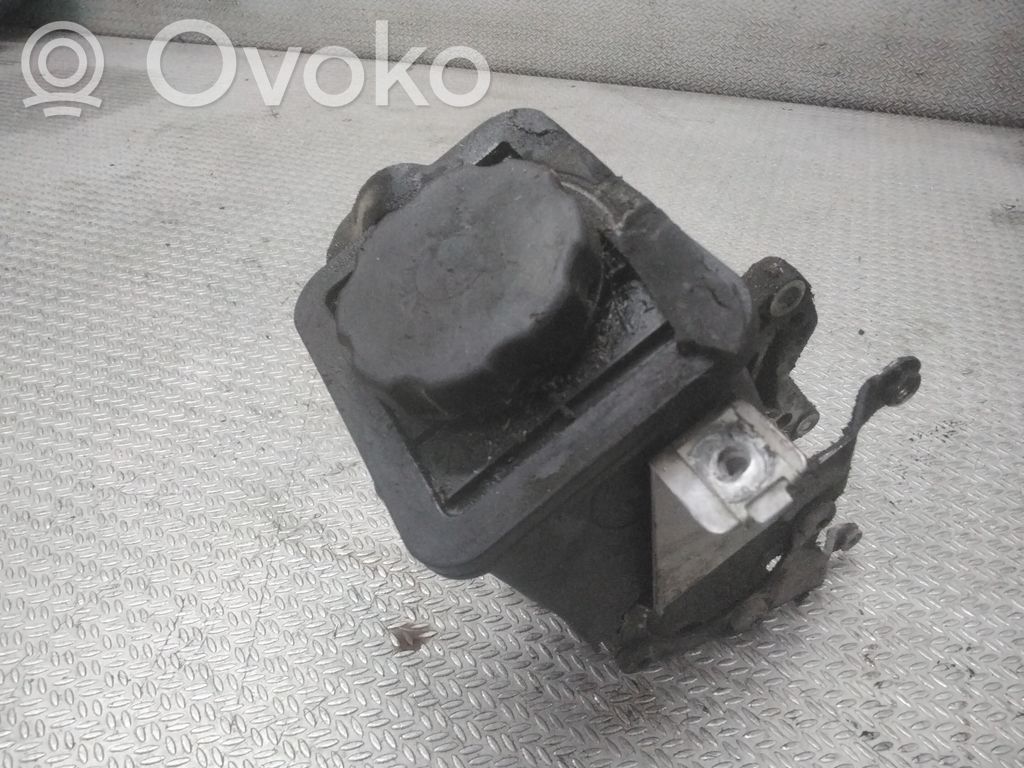 BMW X5 E53 Power steering pump 