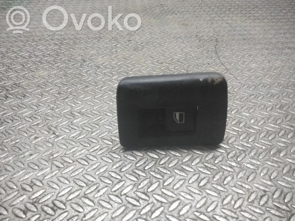 BMW X5 E53 Electric window control switch 