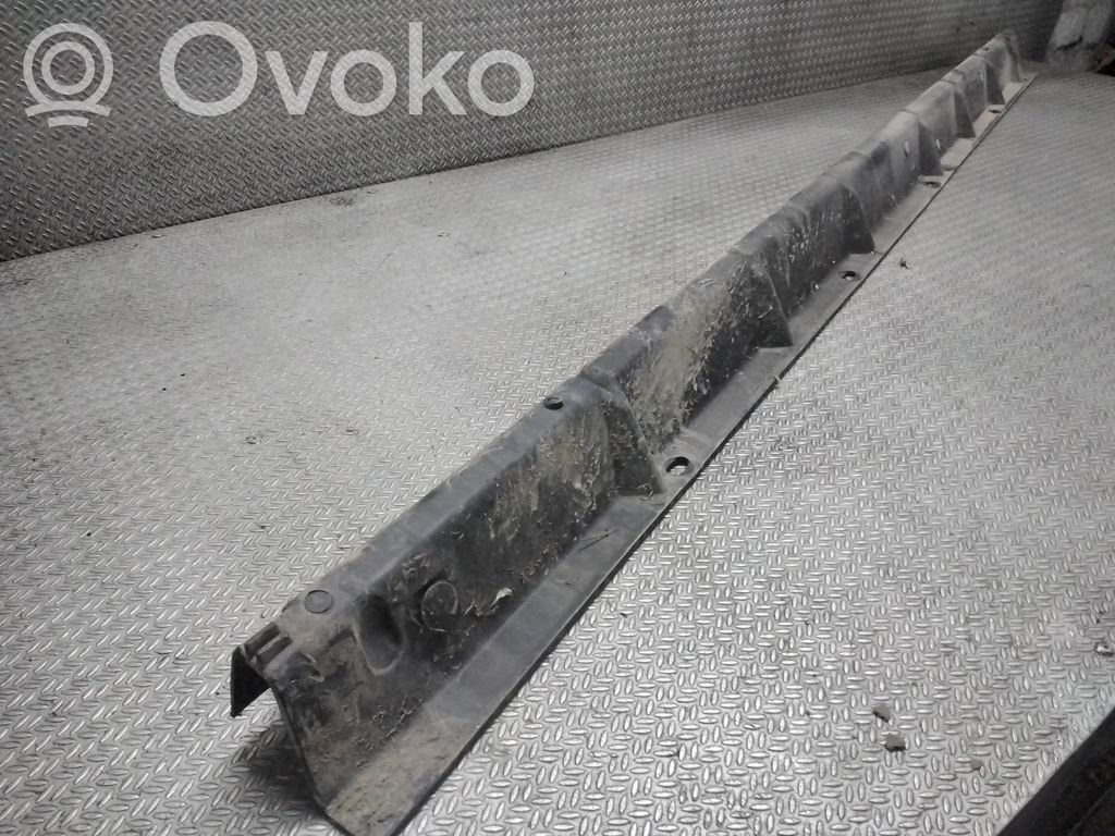 Pastiprinimas slenksčio   8408709