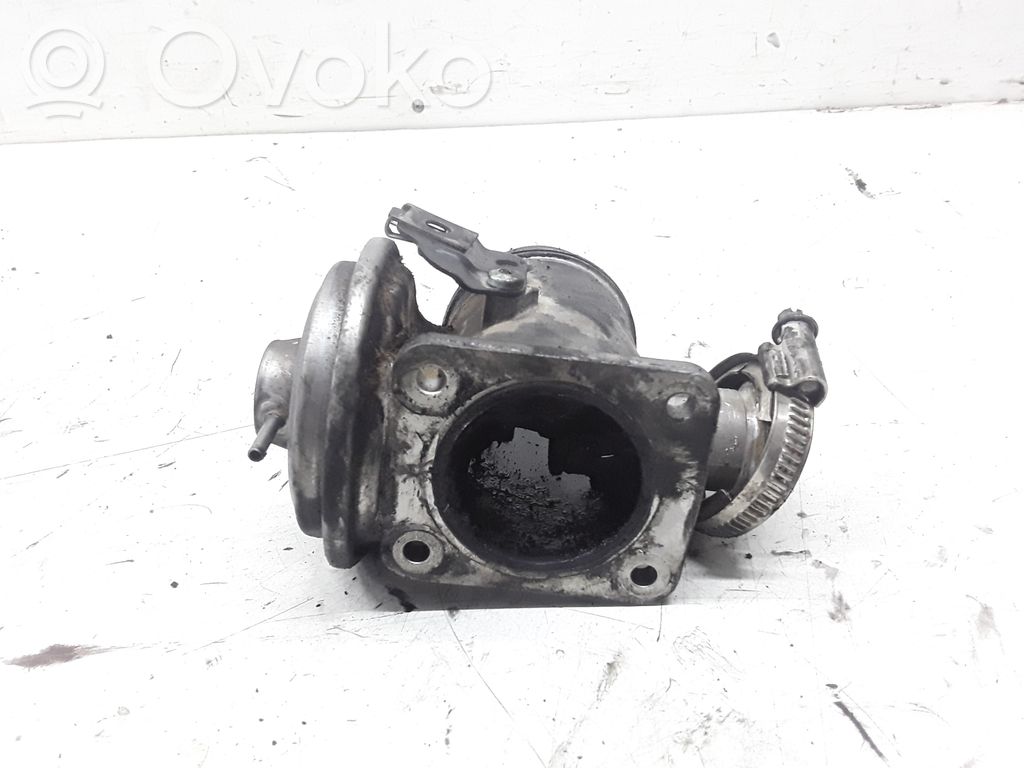 Valvola EGR   7789999