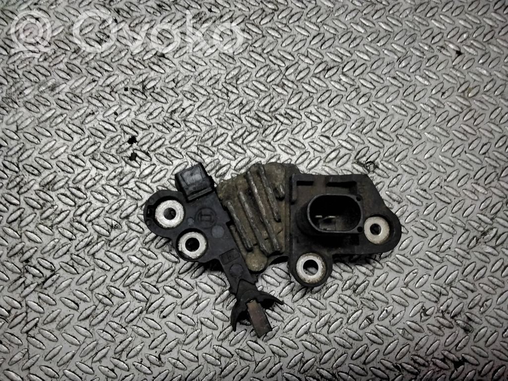 Ford Transit Piesă generator/alternator 