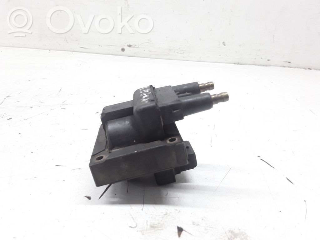 Zündspule Zündmodul   7700850999