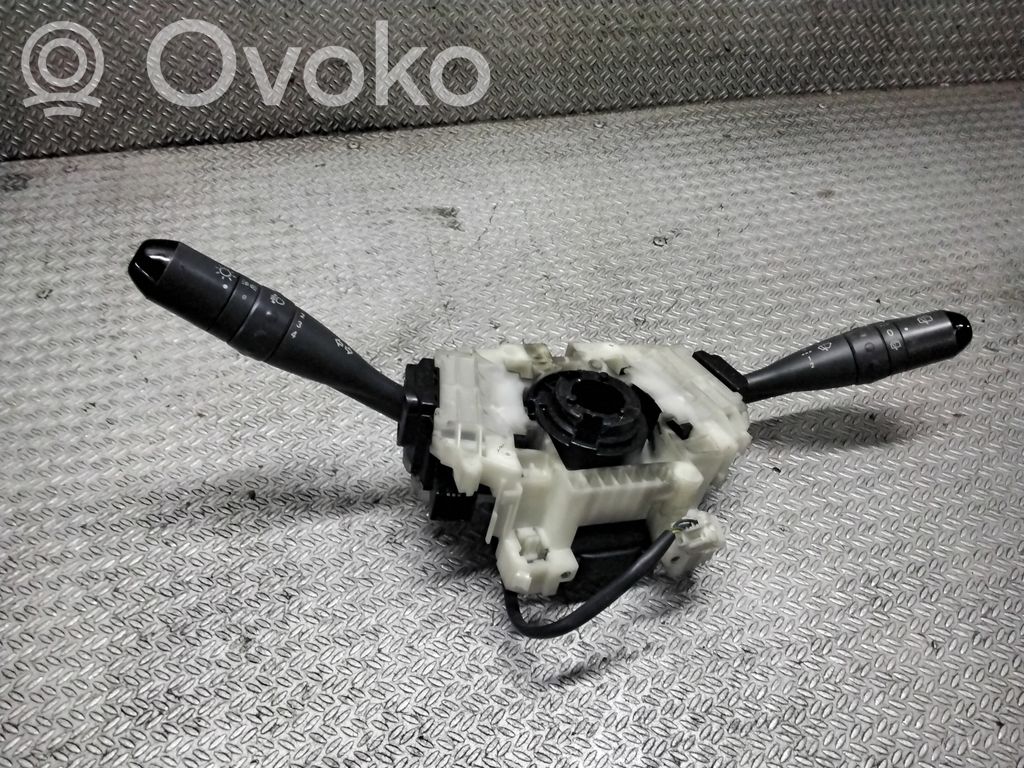 Smart ForFour I Wiper turn signal indicator stalk/switch 
