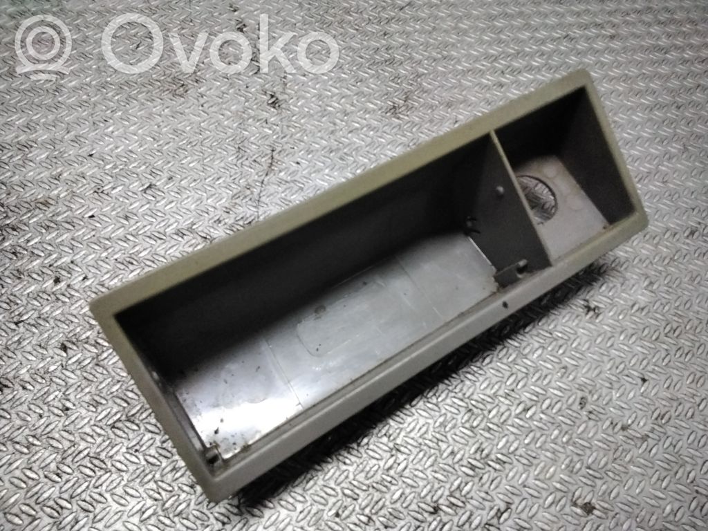 Ramă brichetă   9018100030TJG