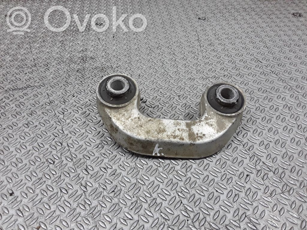 Łącznik stabilizatora przedniego