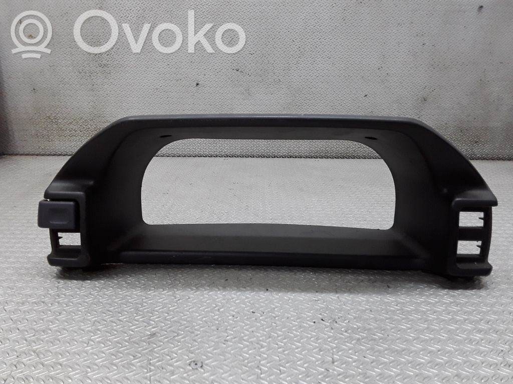 Moldura del panel   AWR4272