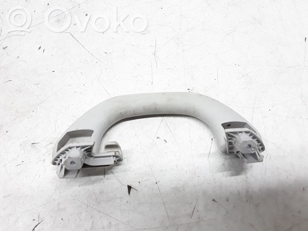 Haltegriff hinten   1K0857607J