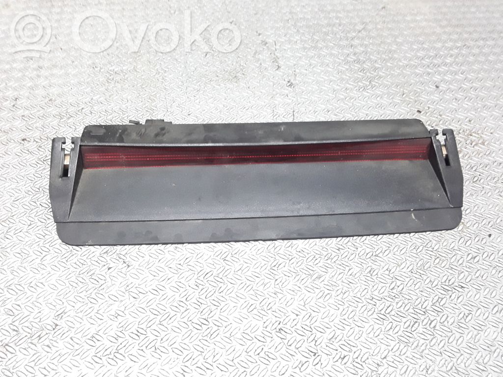 Dritte Bremsleuchte   OLSA0336300