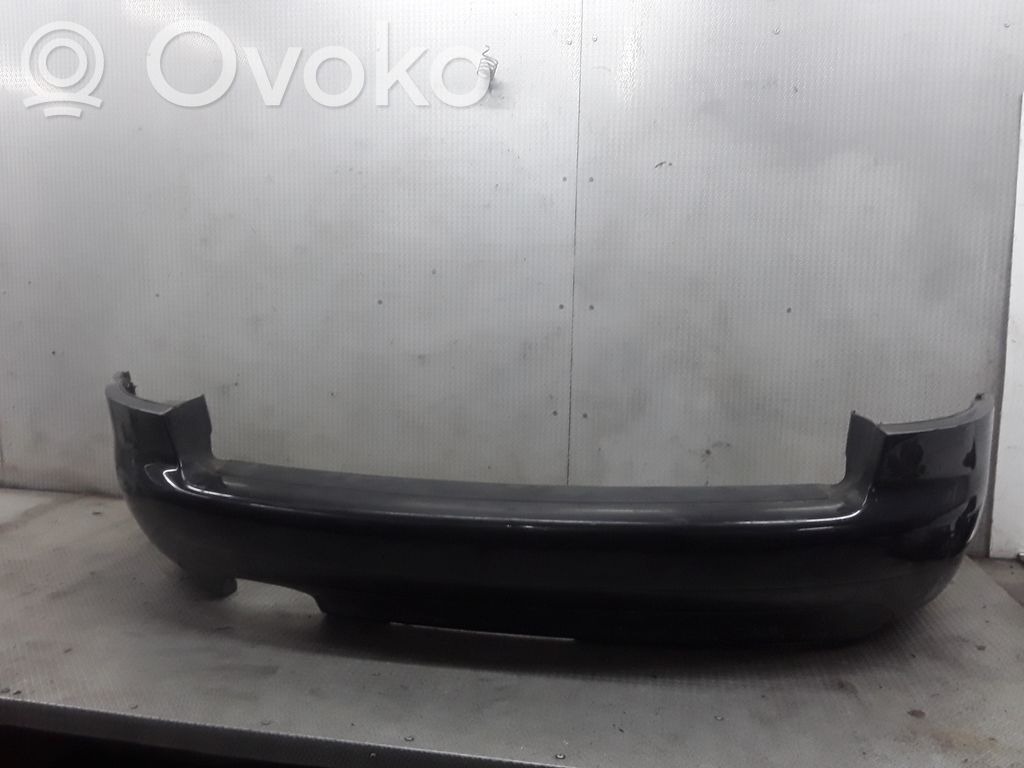 Puskuri   4B9807983C