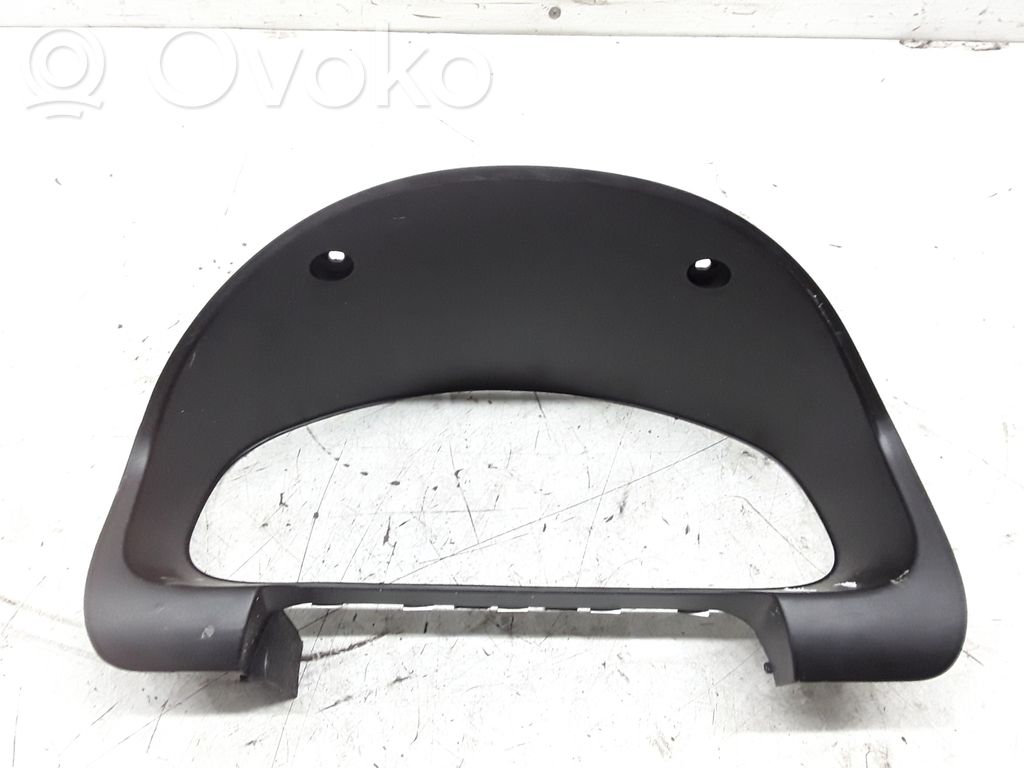 Mazda 6 Moldura del panel 