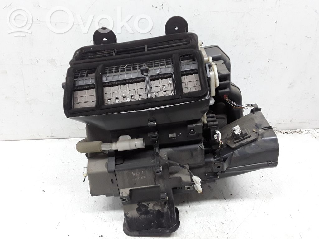 Mazda 6 Bloc de chauffage complet 