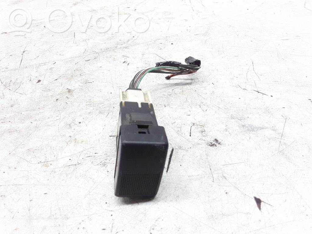 Other switches/knobs/shifts   759170
