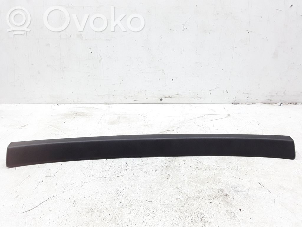 Honda Civic Inne elementy wykończenia bagażnika 