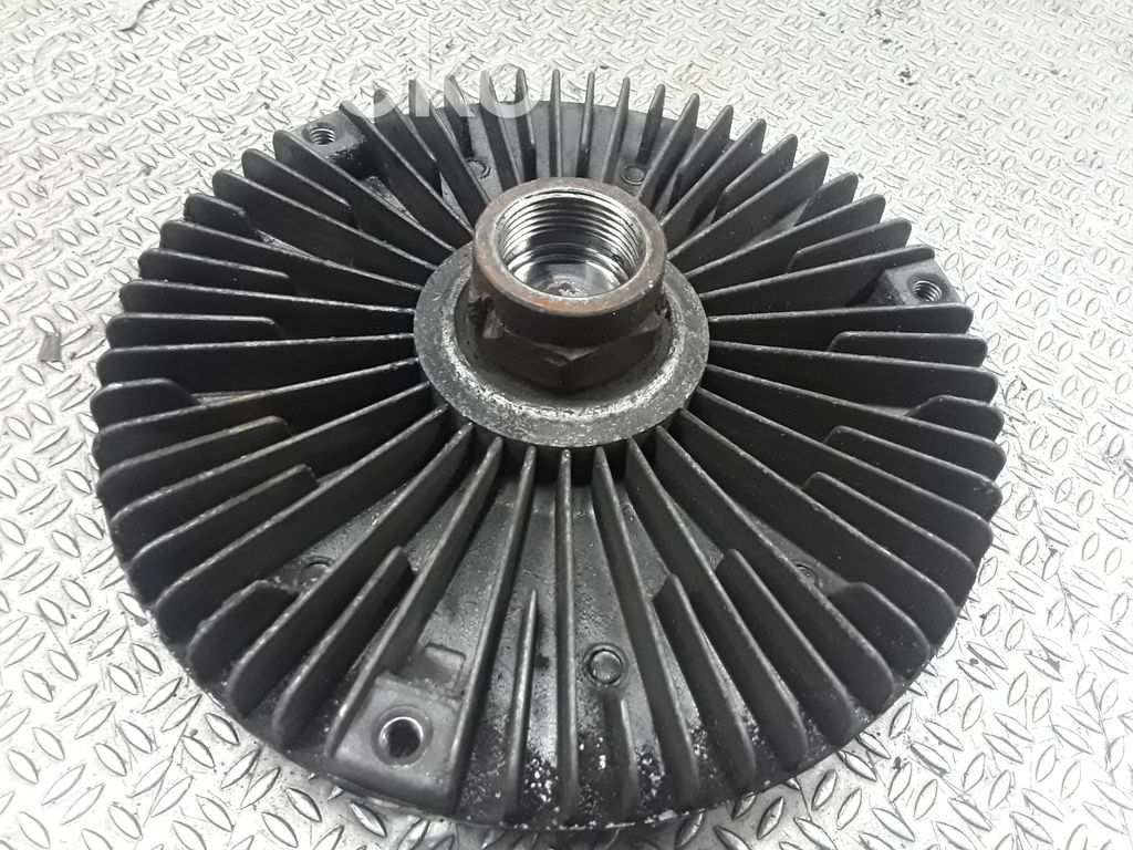 Termomufta   32809