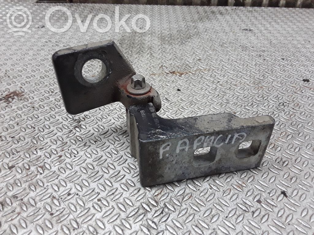 Etuoven alasarana   180569