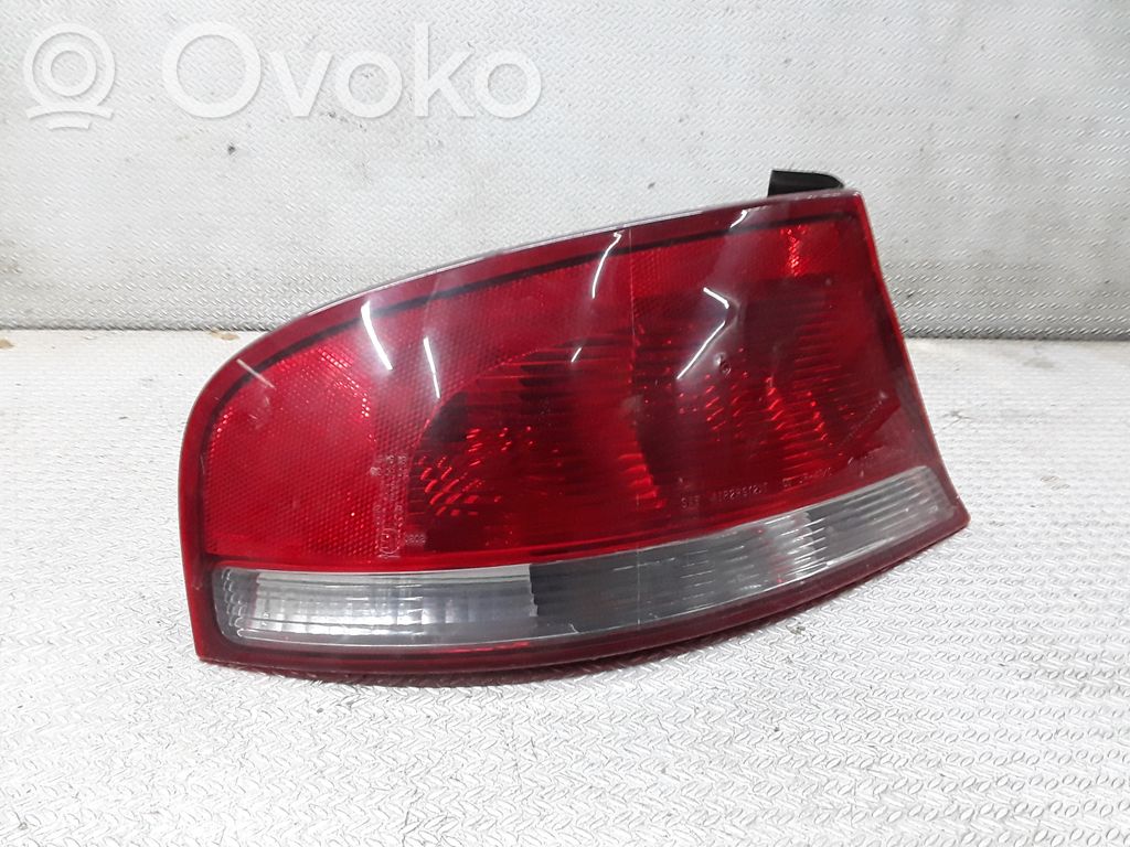Takavalot   04805353AB