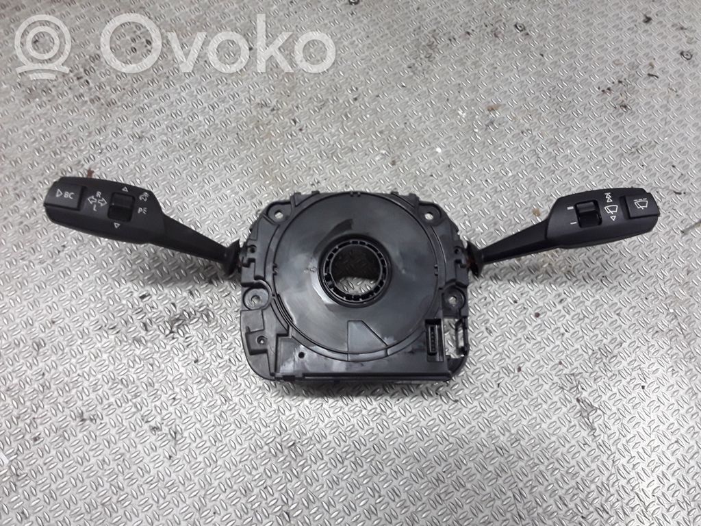 Rokturu komplekts   3910020822000,9110873