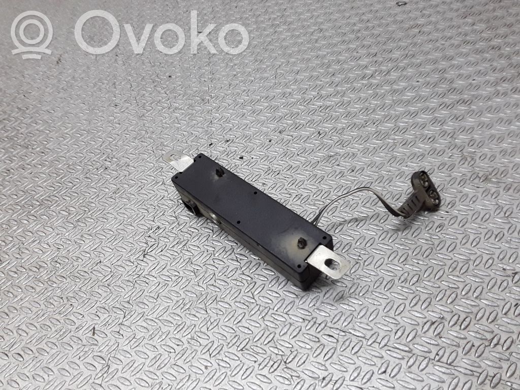 Amplificatore antenna   56042134
