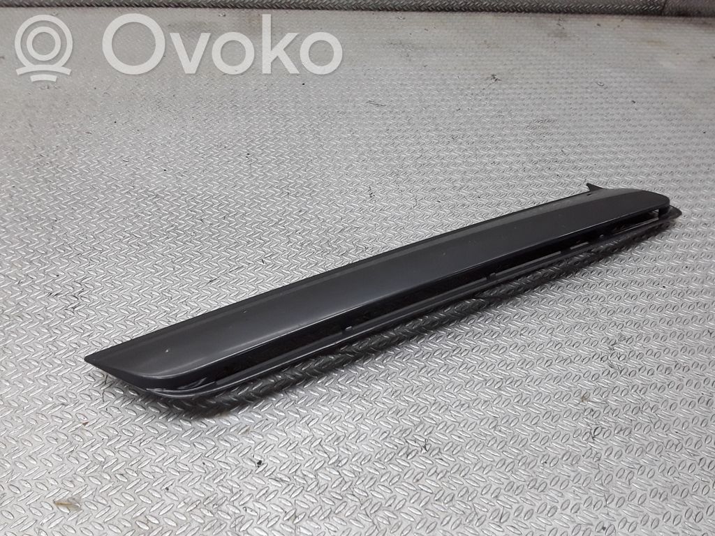 Jeep Grand Cherokee (WJ) Altra parte esteriore 