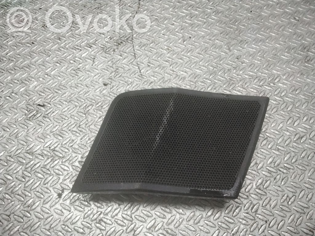 Etuoven kaiutin   EAS13KH33B2
