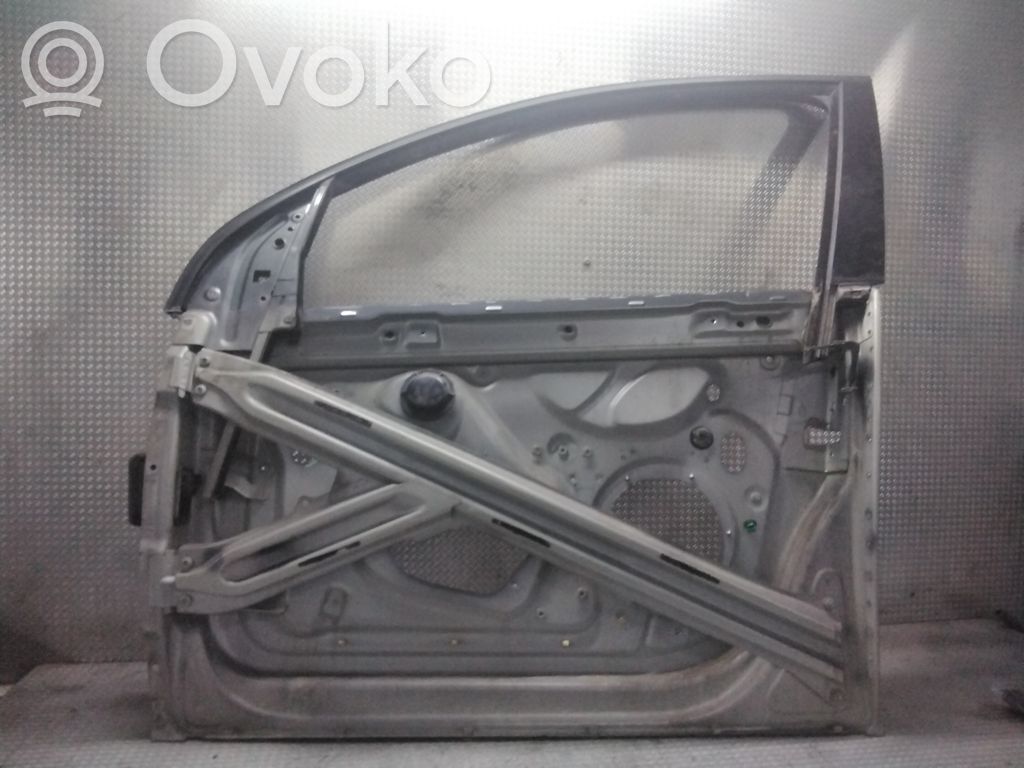 Porte avant   400933A