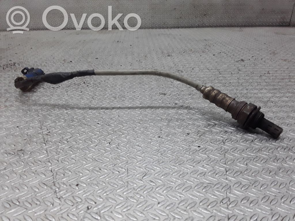Mercury Cougar VIII Lambda probe sensor 