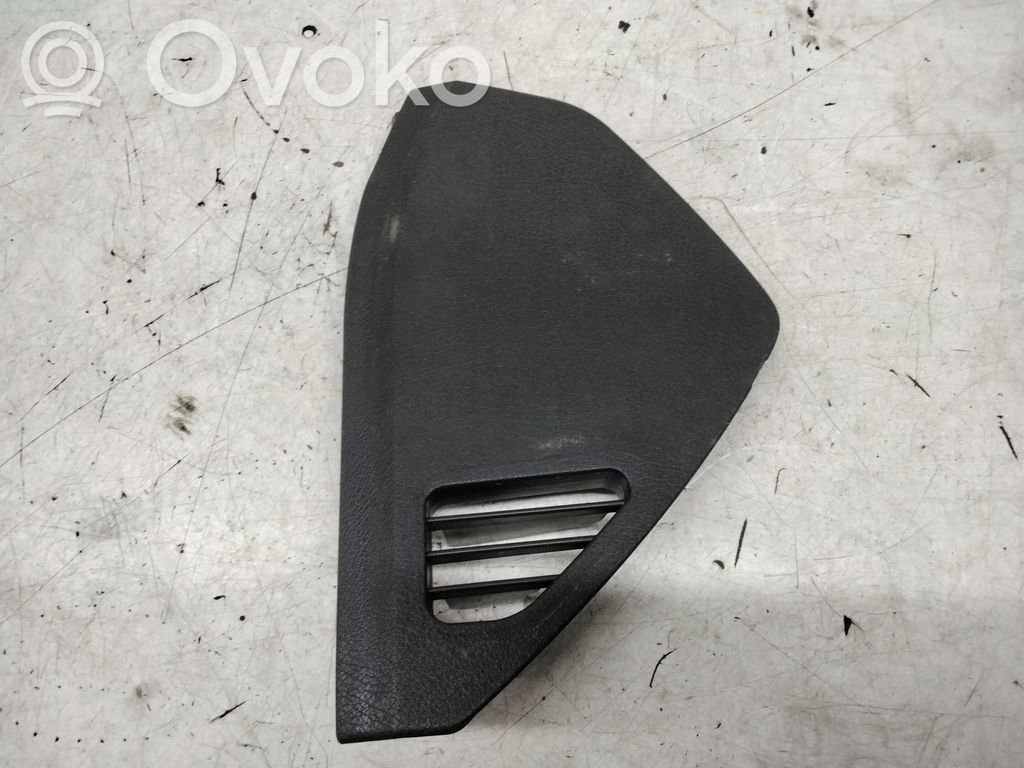 Mercedes-Benz E W211 Other interior part 
