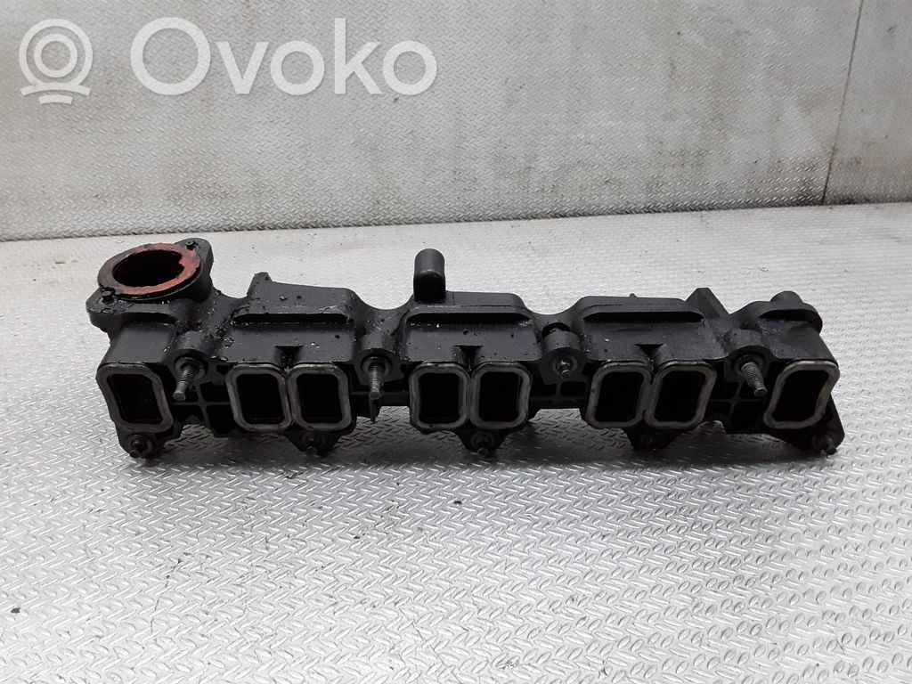 Ford Mondeo Mk III Kolektorius įsiurbimo 